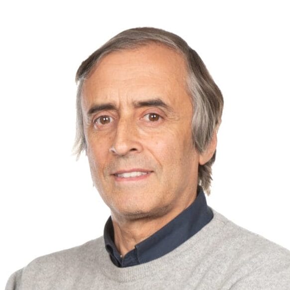 042 25 PPU Mr Luis Miguel Couceiro Soares 2509 High Res (19)