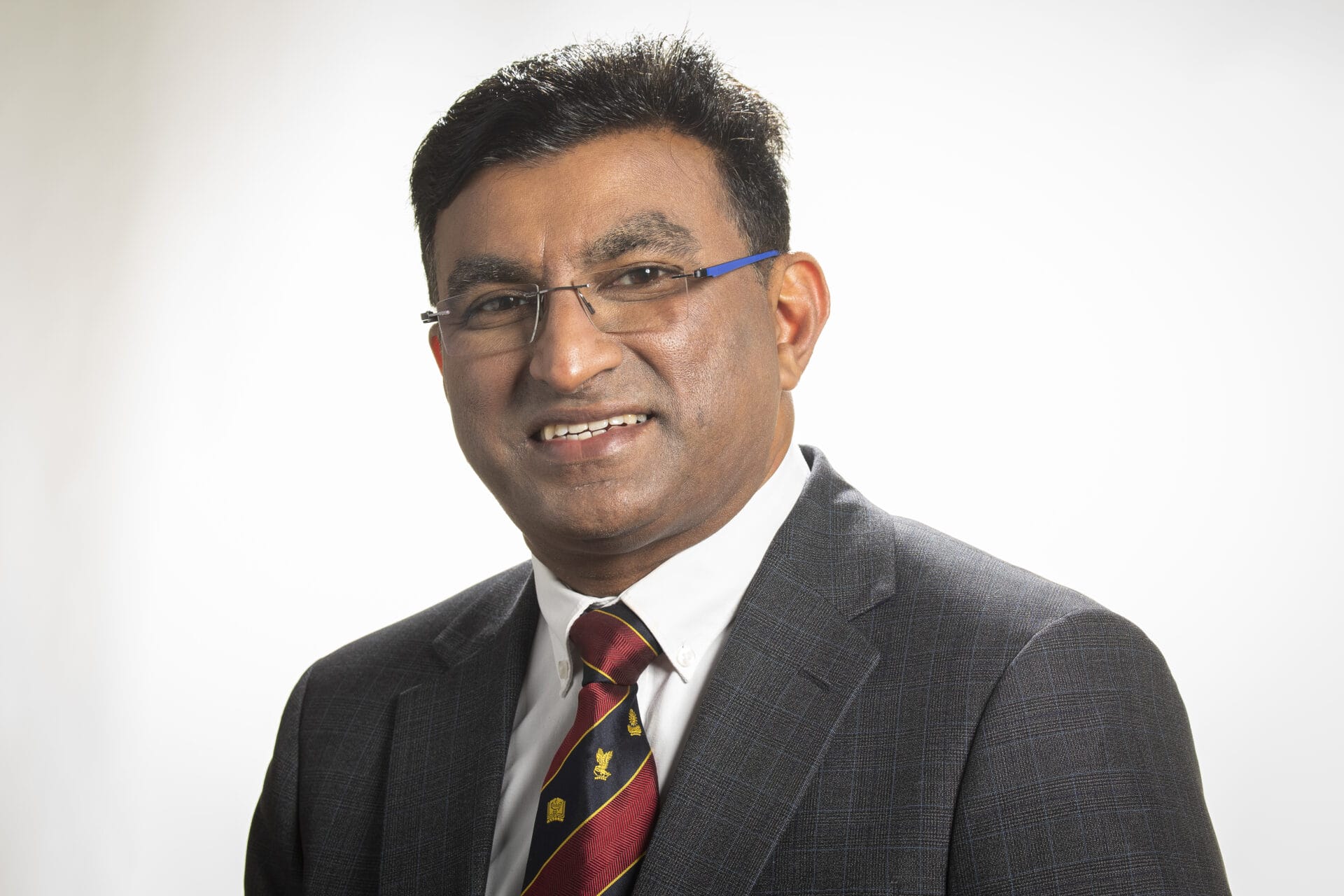 074 22_018_RFL PPU Mr Satheesh Iype 2012