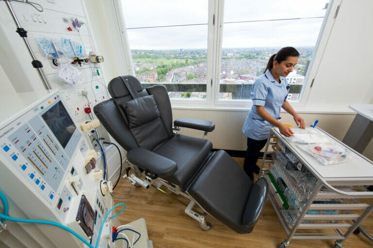 Dialysis Treatment Royal Free London Private Patient Unit dialysis-treatment-royal-free-london-private-patient-unit