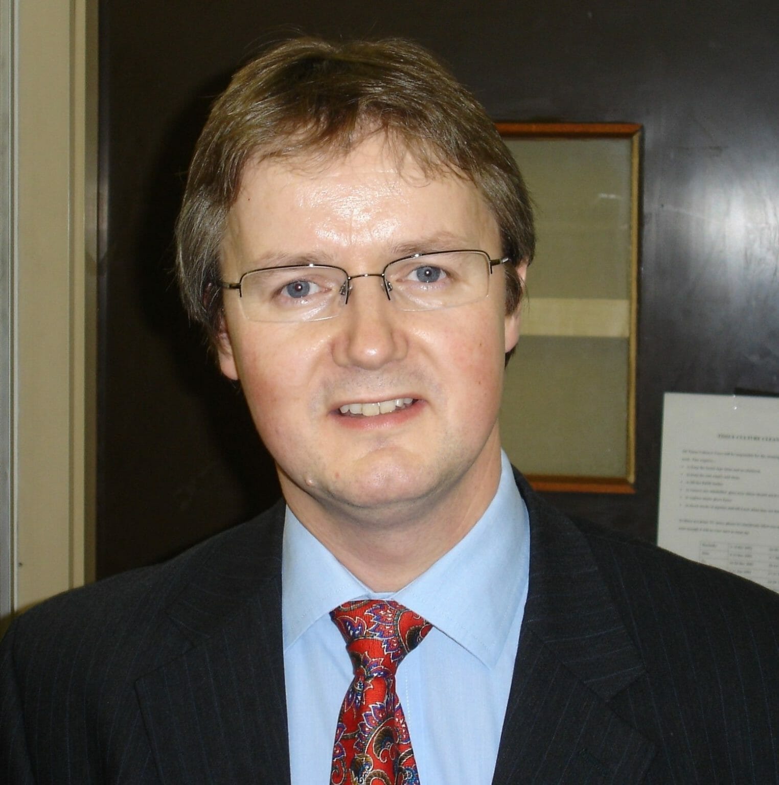 Rheumatology The Royal Free London Private Patients Unit