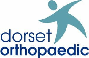 Dorset-Orthopaedic-Logo-Colour-Test-150416-Clear-300x197-1