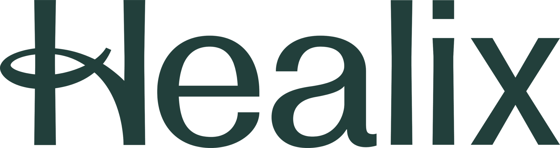 Healix_Logo_Dark_Green_RGB Healix_Logo_Dark_Green_RGB