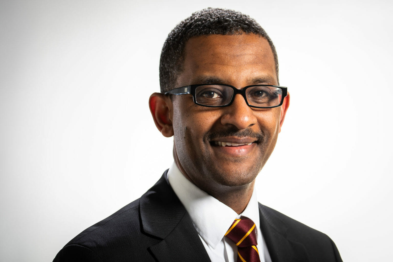 colorectal-surgery-consultants-the-royal-free-london-private-patients