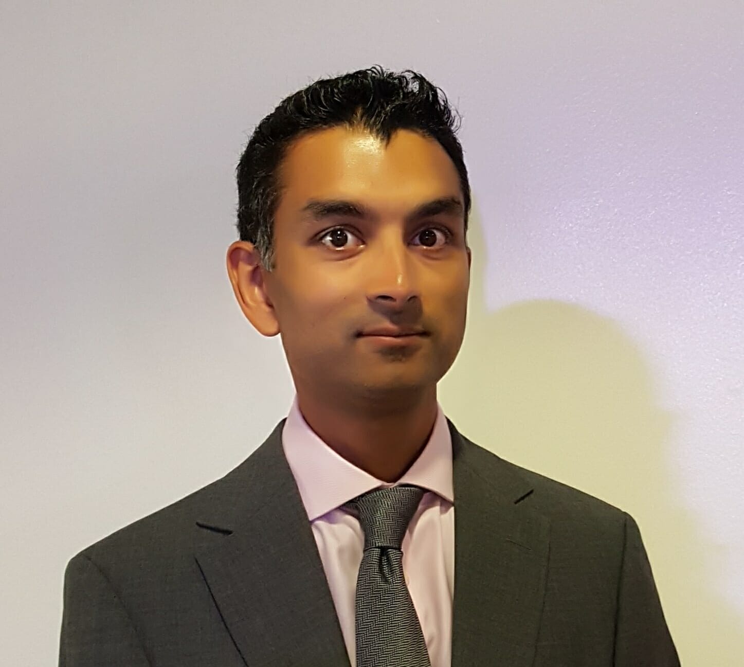 Mr-Ameet-Shah