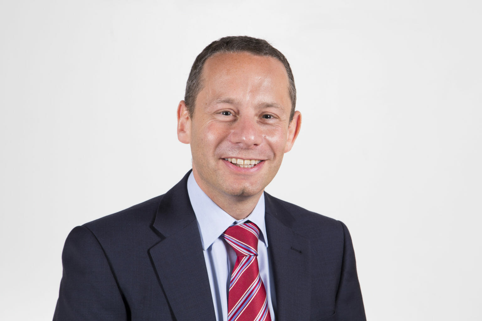 Urology consultants The Royal Free London Private Patients Unit