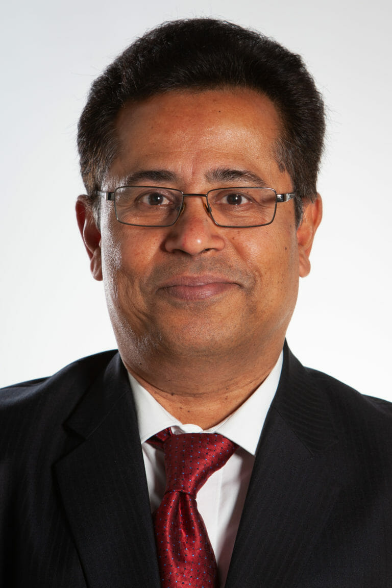 Private Urology Clinic | Urology Treatments | Royal Free London