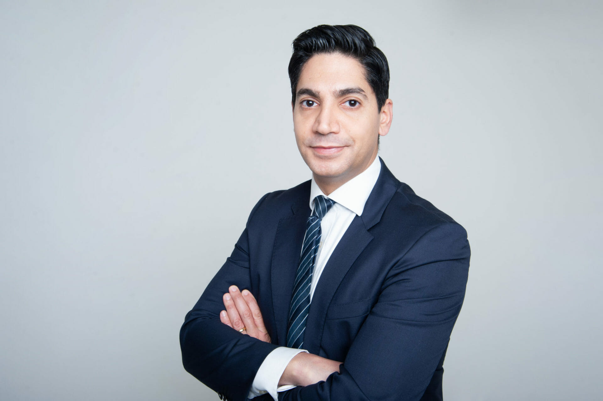 Mr-Reza-Mirnezami