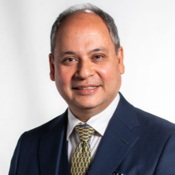 Neel Sengupta