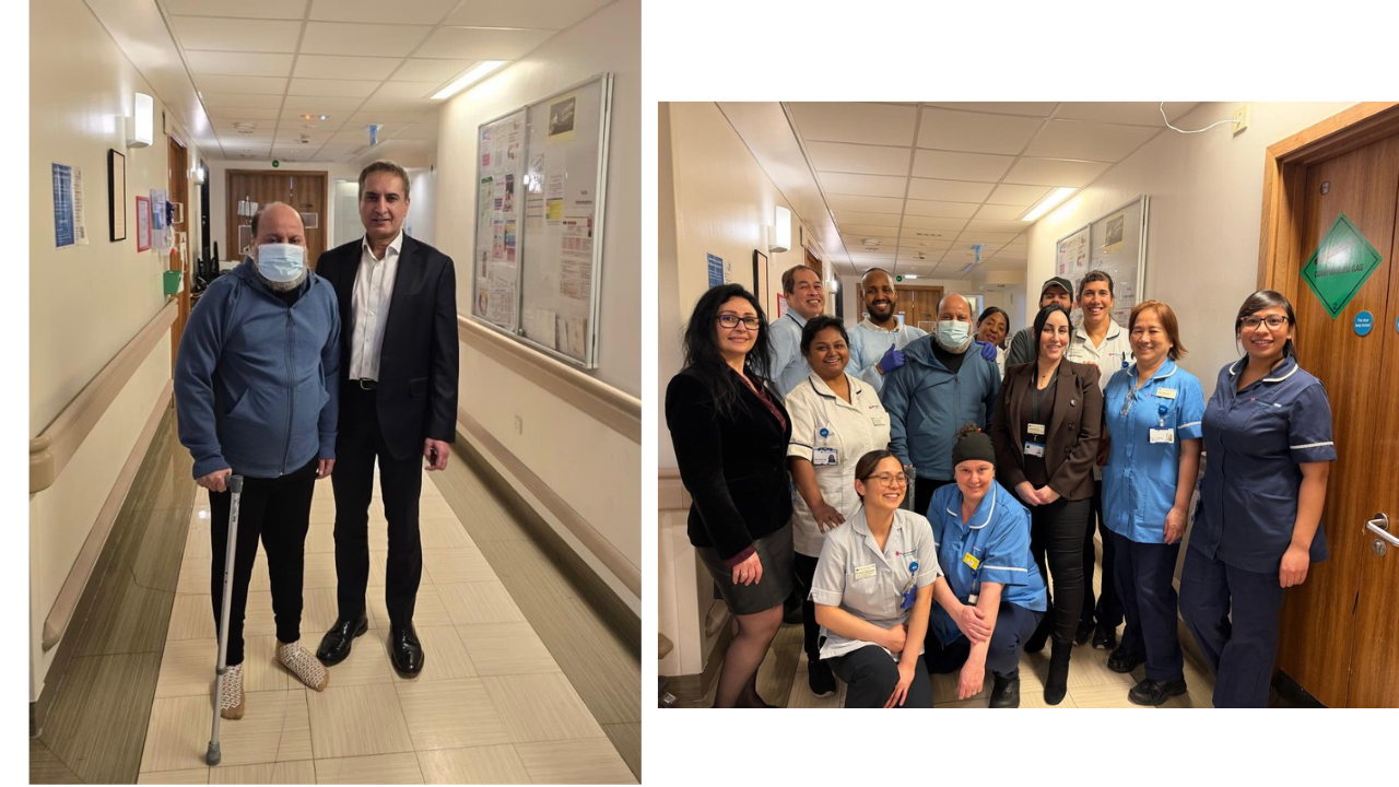 RFL PPU Patient stories_Fehaid