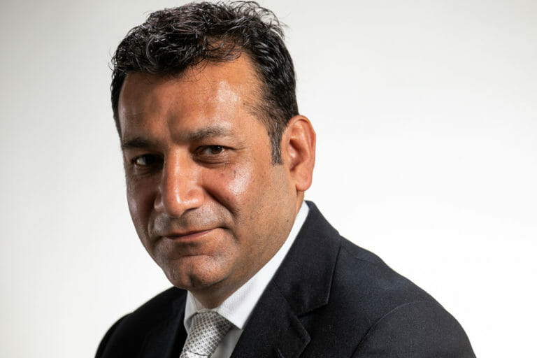 Our Consultants | Royal Free London Private Patients Unit