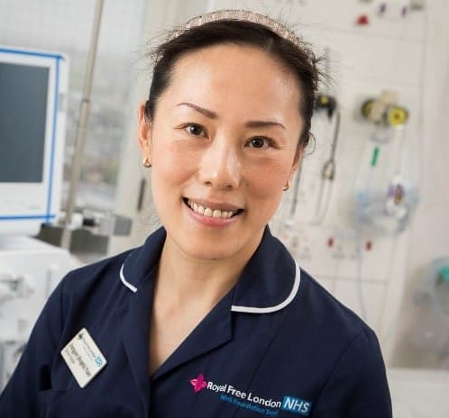 angela-1 Angela Yuan (Matron)