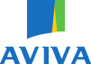 aviva_logo