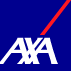 axa_logo