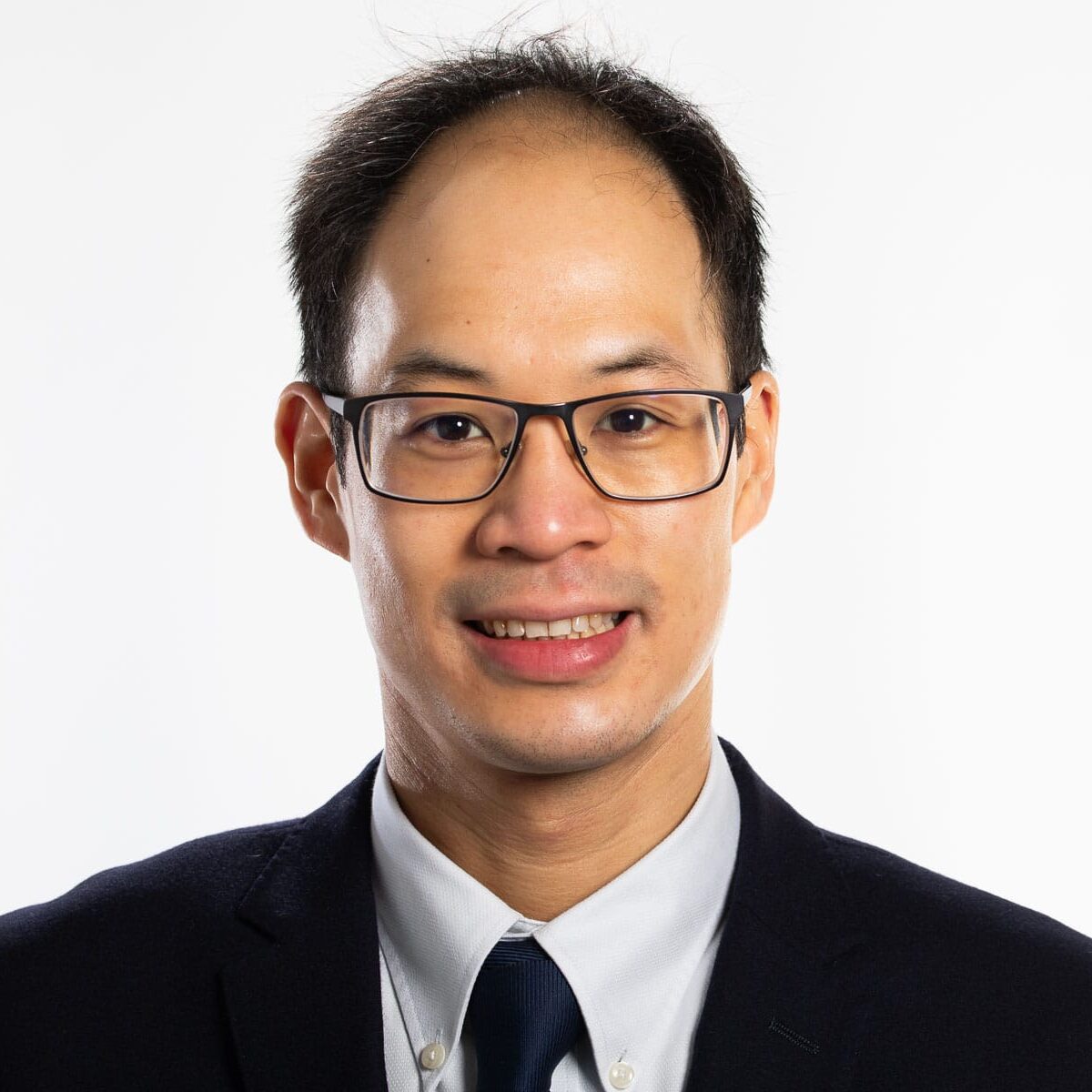 007 26 001 RFL PPU Dr Kai Man Alexander Ho (Alex) 27.01