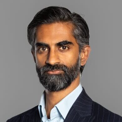 026 RFL PPU Mr Murali Somasundaram 17062 Low Res (4) Preferred image