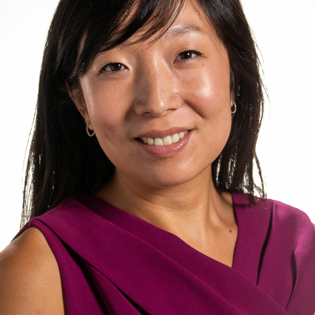 054 22_014_RFL PPU Mia jing Gao Consultant 054 22_014_RFL PPU Mia jing Gao Consultant