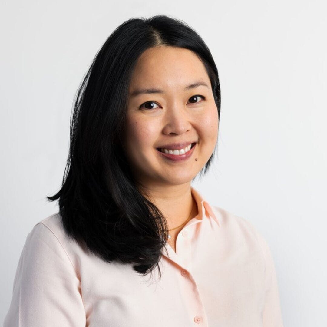 Consultant - Miss Michelle Ting Consultant - Miss Michelle Ting