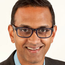 Dipesh-Patel Dipesh-Patel
