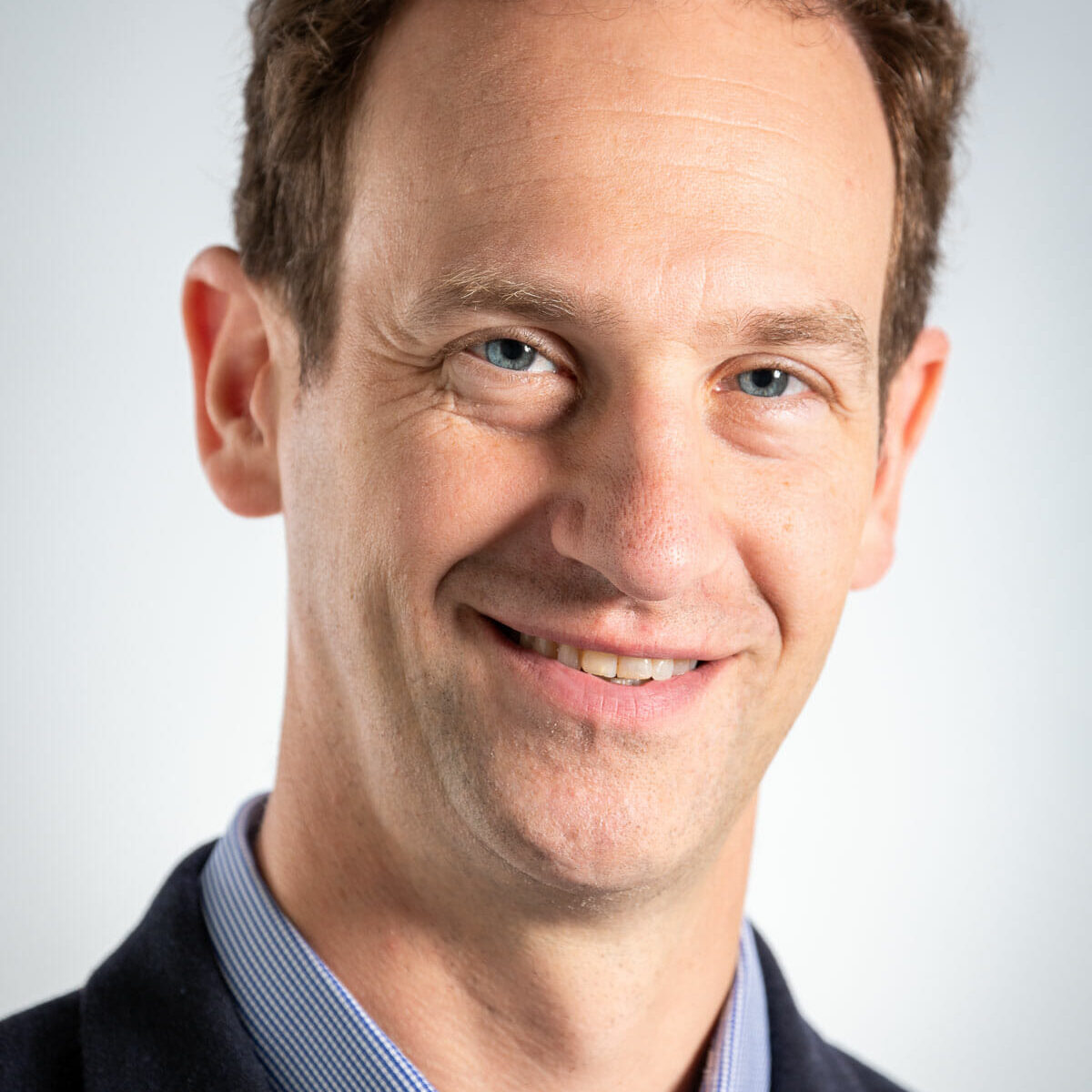 Dr-Daniel-Gale Dr-Daniel-Gale