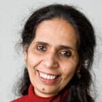 Dr-Devaki-Nair