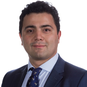 Dr-Durayd-Alzoubaidi-1