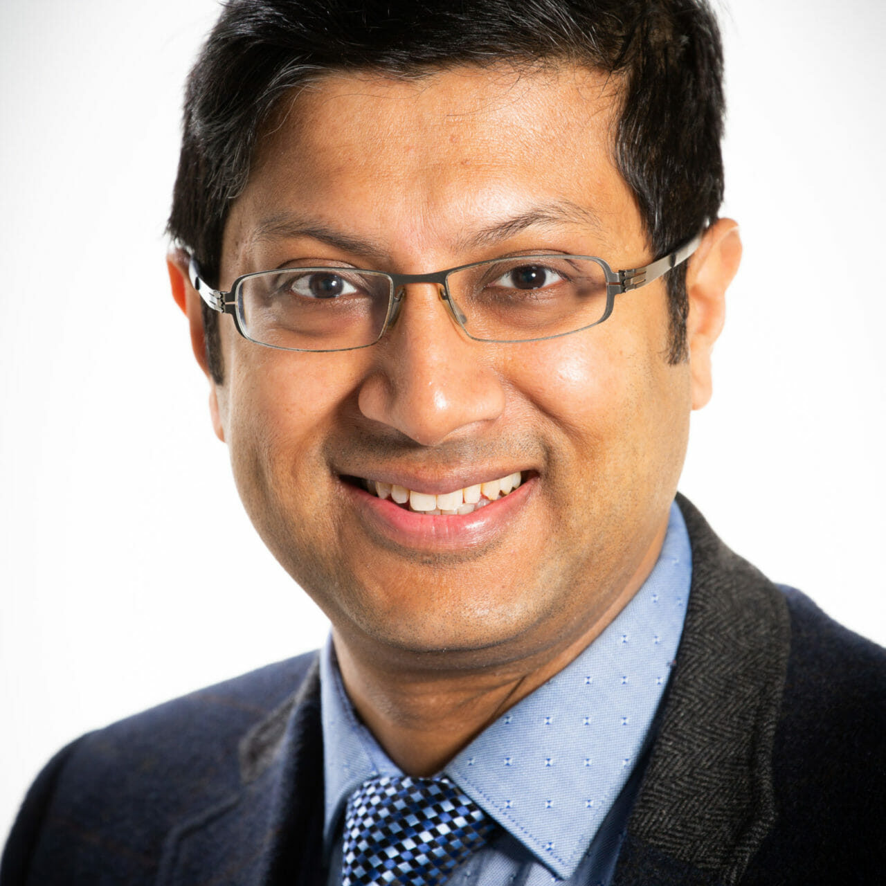 Dr-Ekbal-nasirul Dr-Ekbal-nasirul