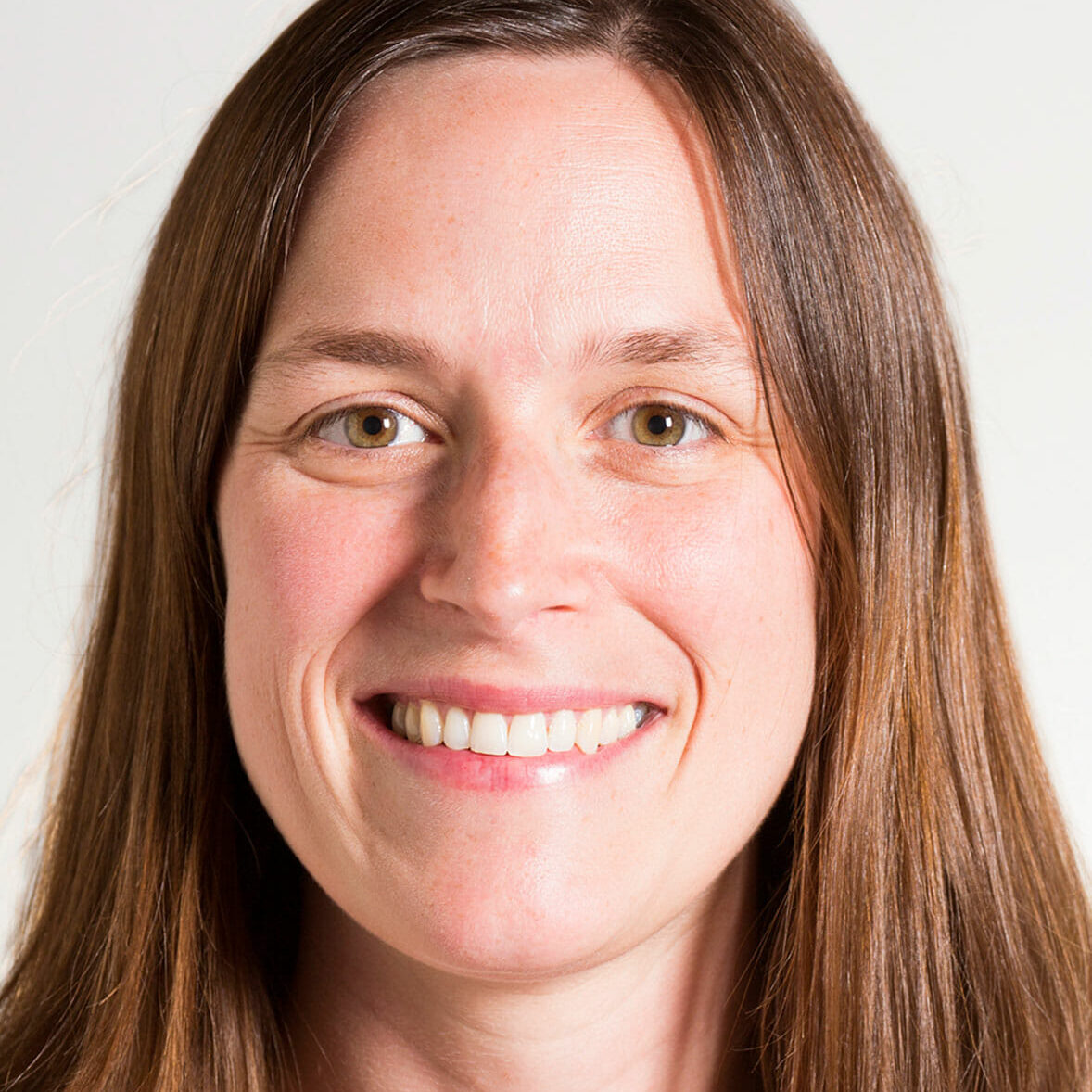 Dr-Esther-Hansen Dr-Esther-Hansen