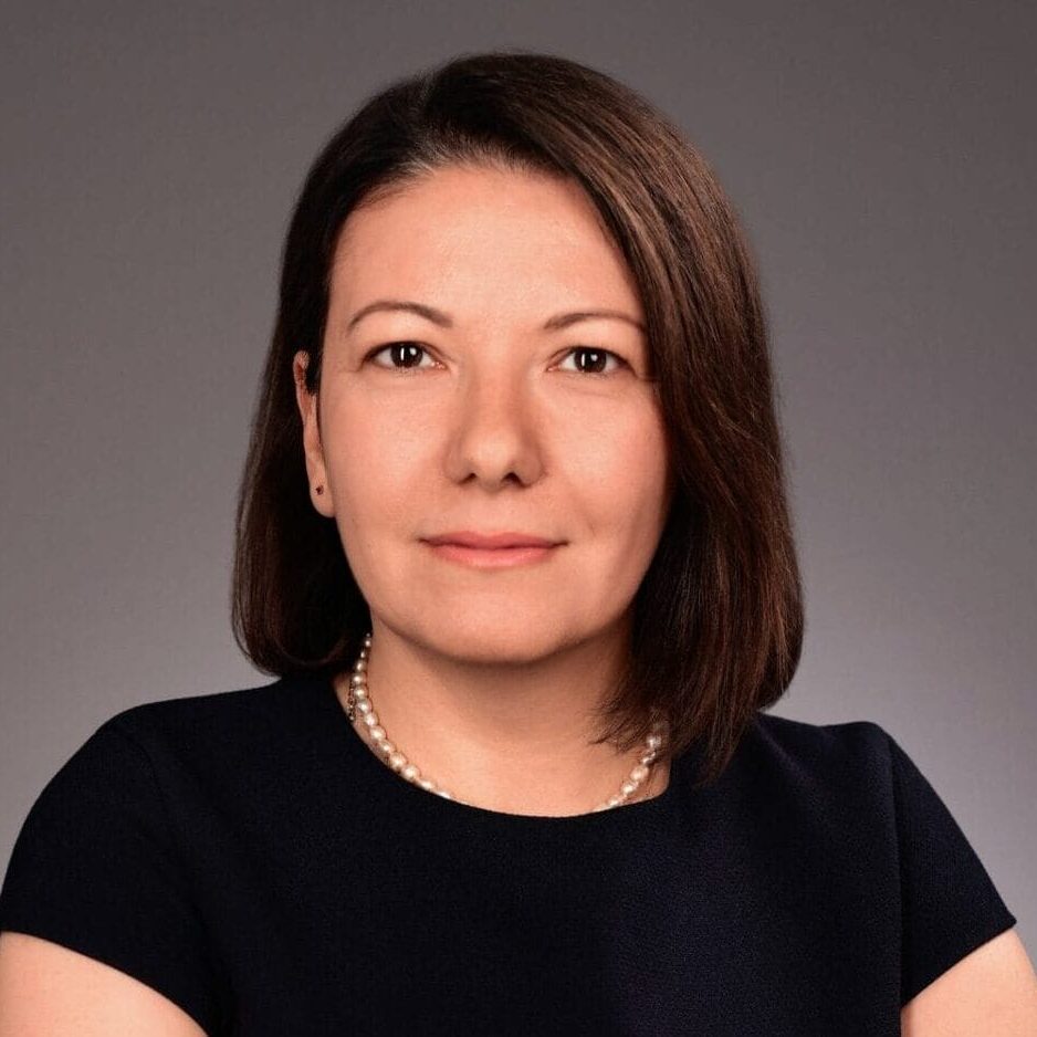 Dr Hatipoglu