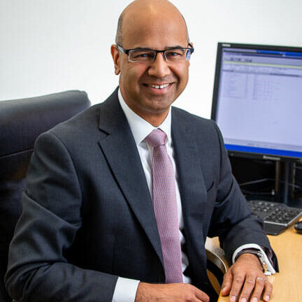 Dr-Shabbir-Moochhala Dr-Shabbir-Moochhala