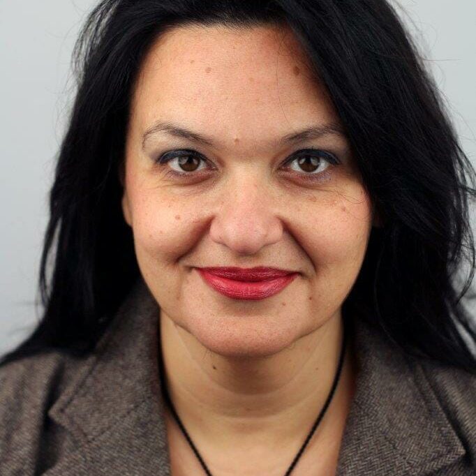 Miss-Dora-Pissanou Miss-Dora-Pissanou