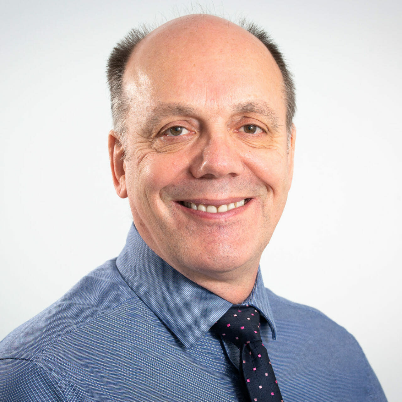 Nick-Garlick Nick-Garlick