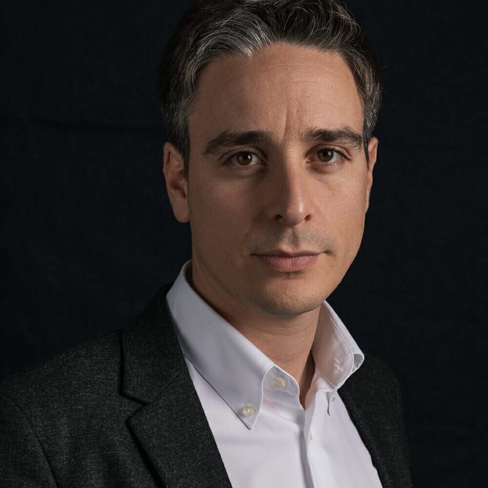 Nick-Koutroumanos Nick-Koutroumanos