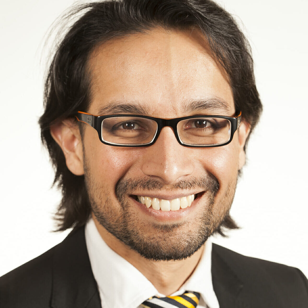 Omair Hameed Consultant Dermatology Omair Hameed Consultant Dermatology