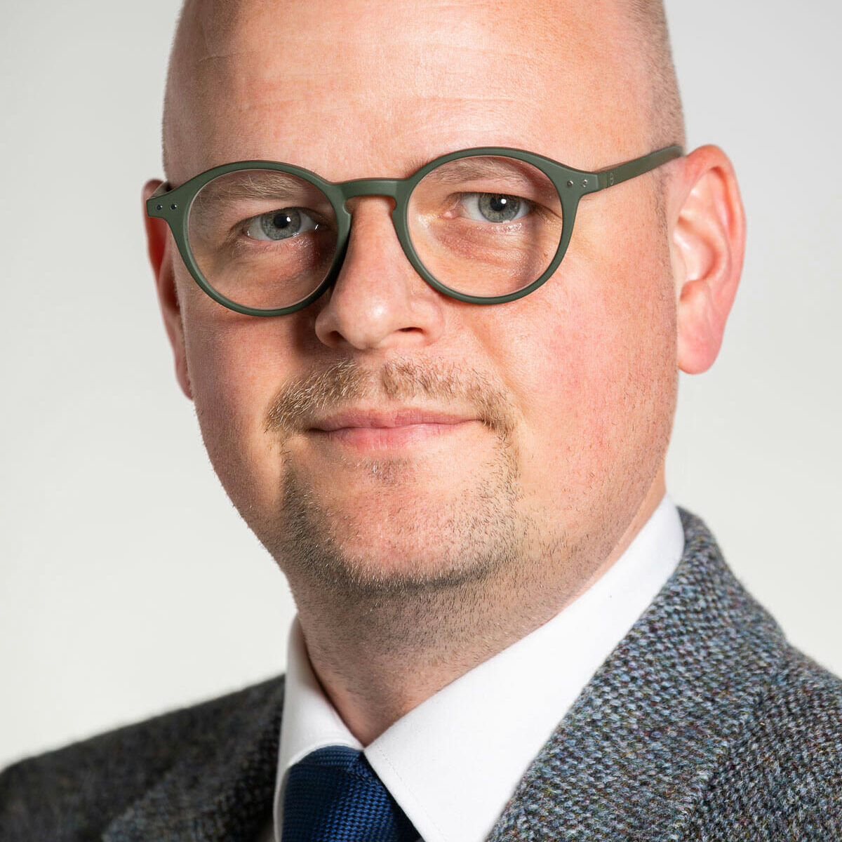 Philip-Masson Philip-Masson