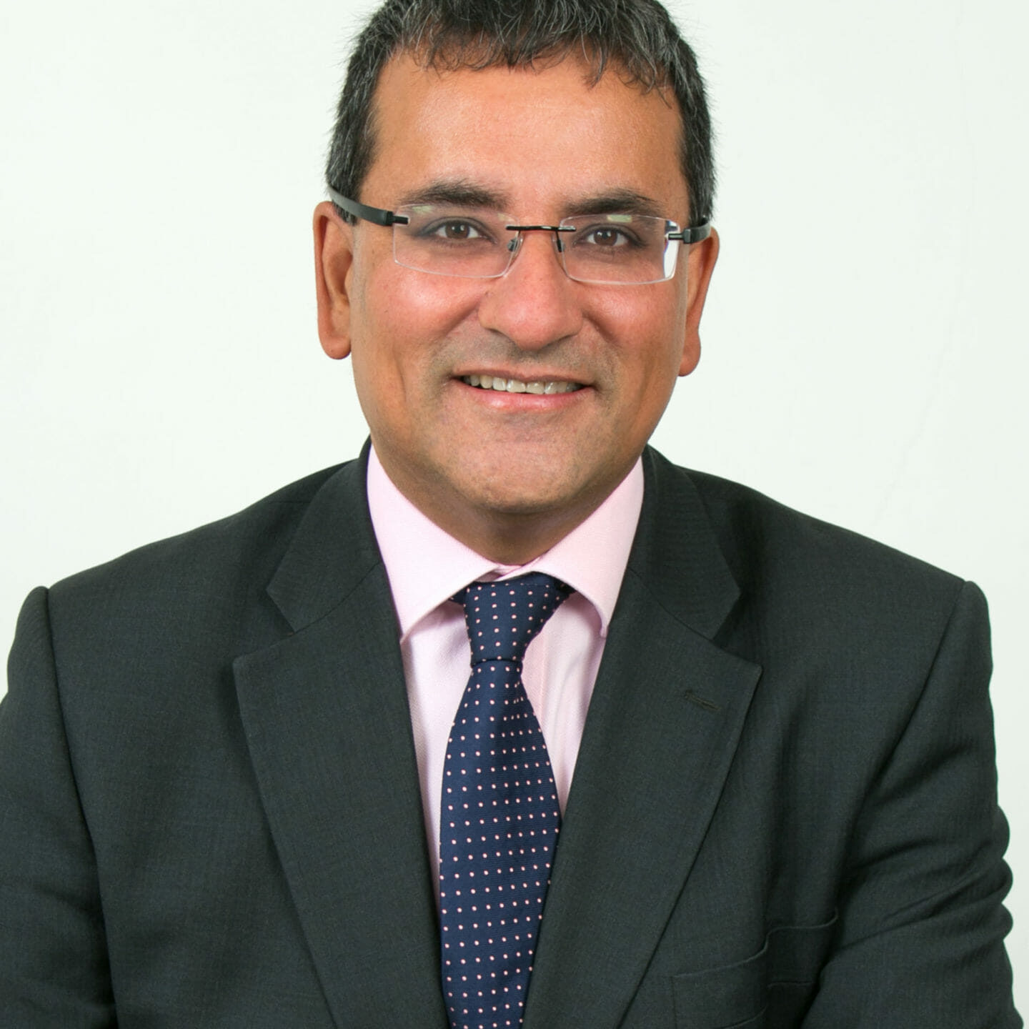 RAJ-KHIANI RAJ-KHIANI