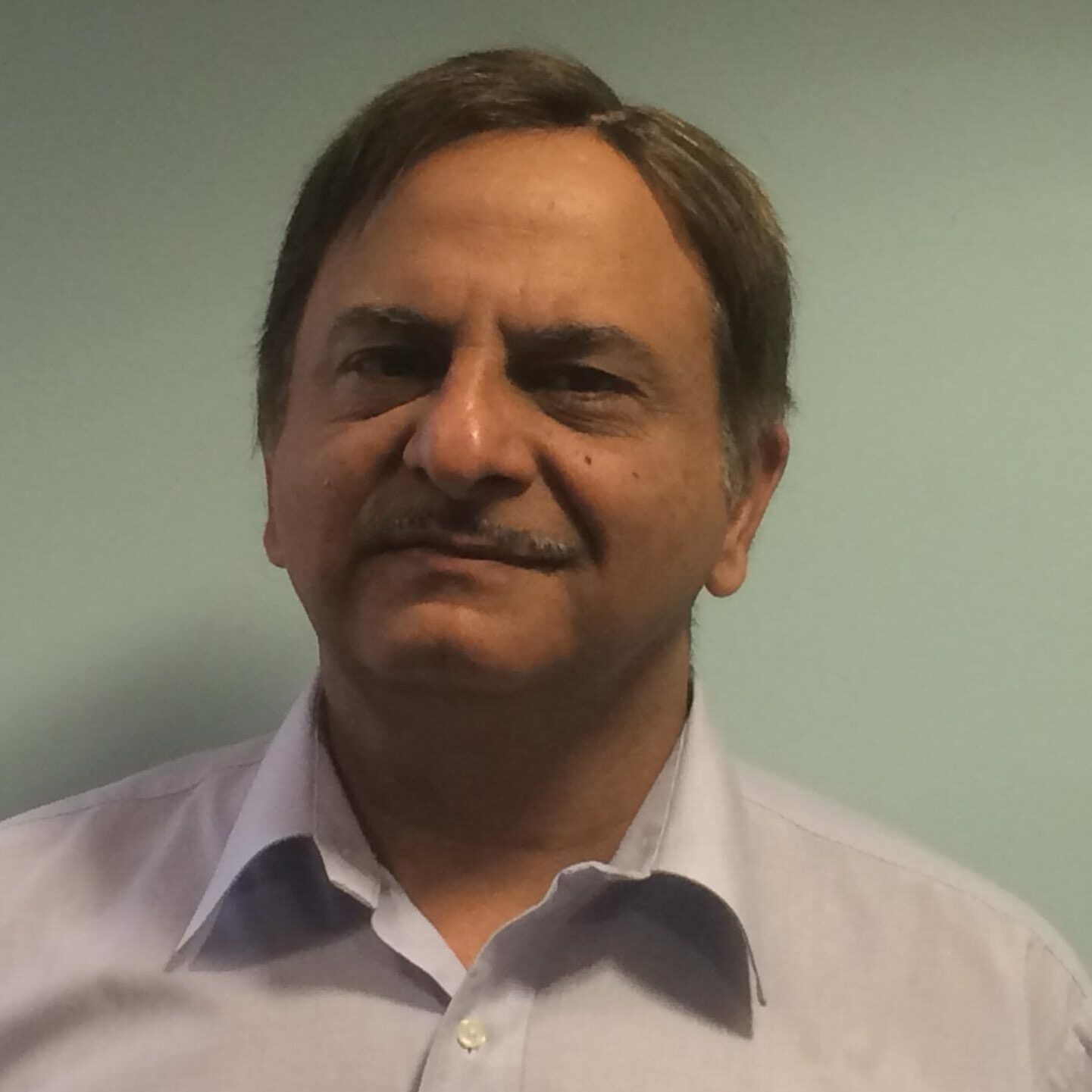 asif-mahmood asif-mahmood