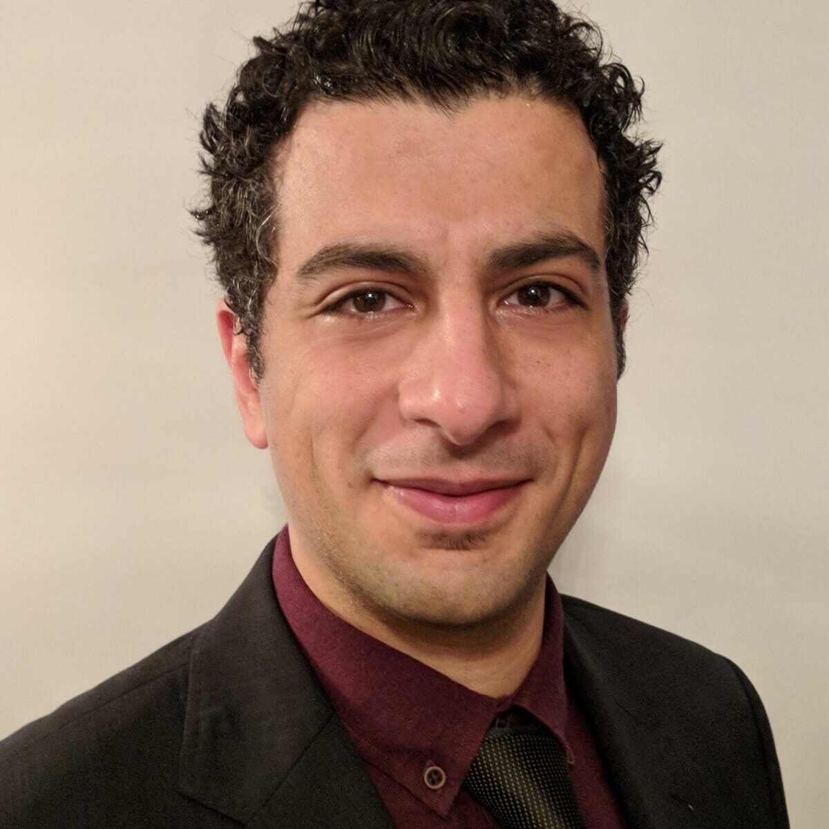 danny-mitri danny-mitri