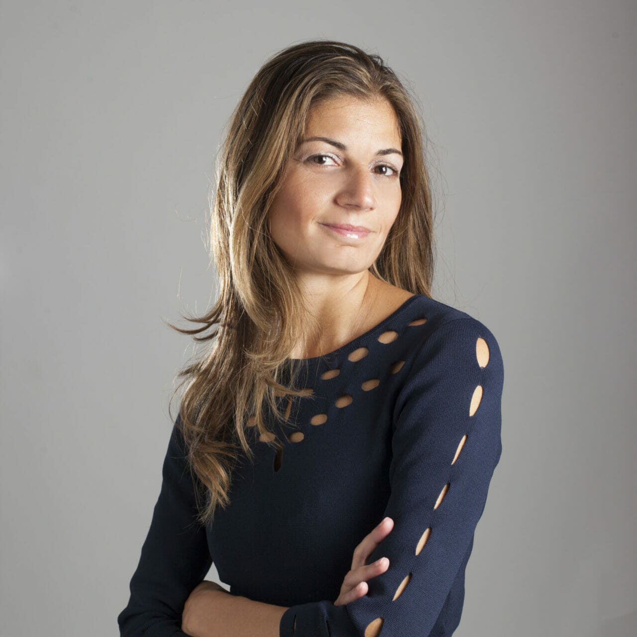 eleni-mavrides eleni-mavrides