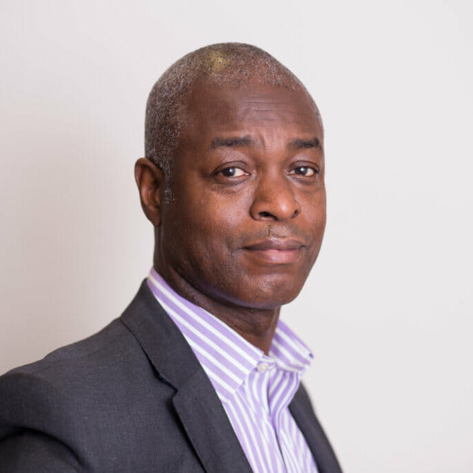 harold-nwaboku harold-nwaboku