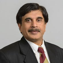 shyam-kolvekar shyam-kolvekar