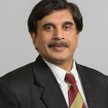 shyam-kolvekar