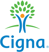 cigna2x