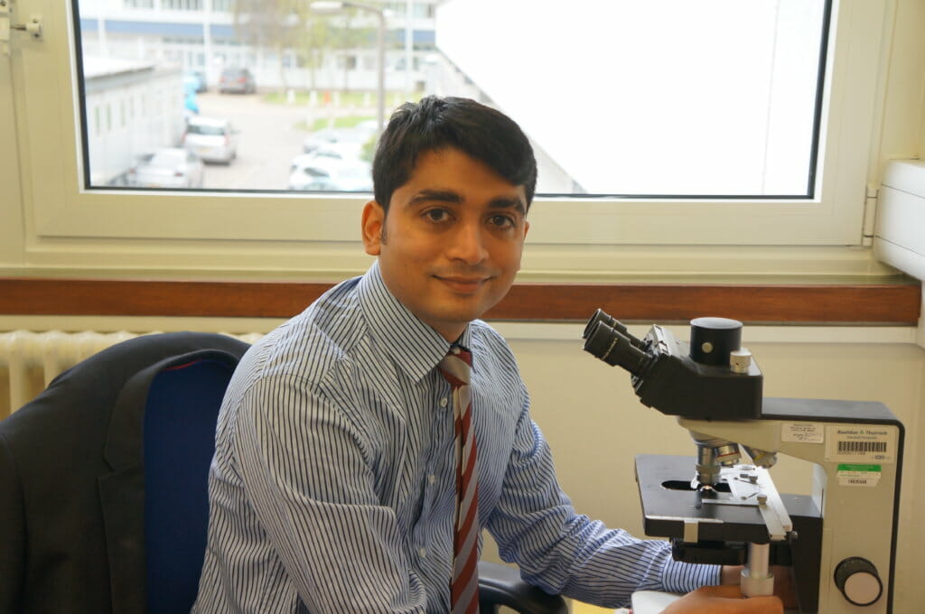 parag-jasani