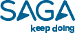 saga-holidays-vector-logo