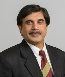 shyam-kolvekar